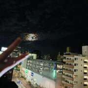 ヒメ日記 2025/11/06 19:06 投稿 なおこ feel＆airi