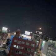 ヒメ日記 2025/11/07 19:56 投稿 なおこ feel＆airi