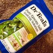 ヒメ日記 2025/11/09 00:36 投稿 なおこ feel＆airi