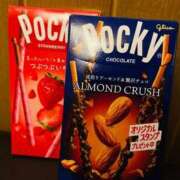 ヒメ日記 2025/11/11 23:45 投稿 なおこ feel＆airi