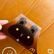 ヒメ日記 2025/11/13 23:46 投稿 なおこ feel＆airi