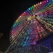 ヒメ日記 2025/11/15 00:00 投稿 なおこ feel＆airi