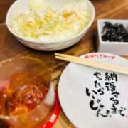 ヒメ日記 2025/11/21 01:46 投稿 なおこ feel＆airi