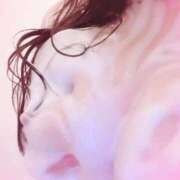 ヒメ日記 2025/11/21 18:36 投稿 なおこ feel＆airi