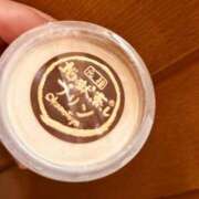 ヒメ日記 2025/11/21 23:26 投稿 なおこ feel＆airi