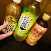 ヒメ日記 2025/11/23 19:06 投稿 なおこ feel＆airi