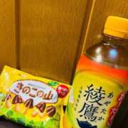 ヒメ日記 2025/11/23 23:46 投稿 なおこ feel＆airi