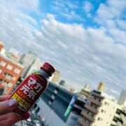 ヒメ日記 2025/11/29 15:06 投稿 なおこ feel＆airi