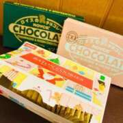 ヒメ日記 2025/11/29 23:56 投稿 なおこ feel＆airi