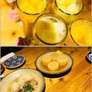 ヒメ日記 2025/11/30 19:16 投稿 なおこ feel＆airi