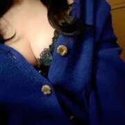 ヒメ日記 2025/12/13 11:46 投稿 なおこ feel＆airi