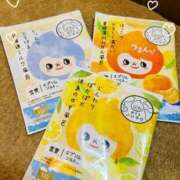 ヒメ日記 2025/12/18 23:46 投稿 なおこ feel＆airi