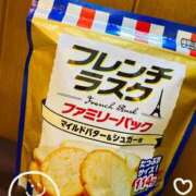 ヒメ日記 2025/12/19 00:36 投稿 なおこ feel＆airi