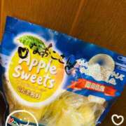 ヒメ日記 2025/12/21 23:26 投稿 なおこ feel＆airi