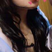 ヒメ日記 2025/12/22 13:26 投稿 なおこ feel＆airi