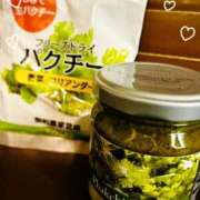 ヒメ日記 2025/12/22 23:56 投稿 なおこ feel＆airi