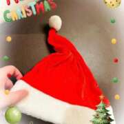 ヒメ日記 2025/12/23 14:46 投稿 なおこ feel＆airi