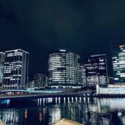 ヒメ日記 2025/12/23 18:56 投稿 なおこ feel＆airi