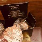 ヒメ日記 2025/12/23 23:36 投稿 なおこ feel＆airi