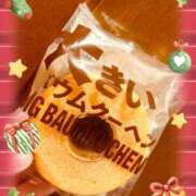 ヒメ日記 2025/12/25 23:56 投稿 なおこ feel＆airi