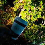 ヒメ日記 2025/12/27 02:46 投稿 なおこ feel＆airi