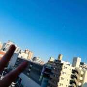 ヒメ日記 2025/12/29 14:36 投稿 なおこ feel＆airi