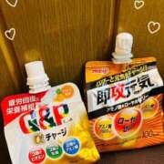 ヒメ日記 2025/12/29 23:27 投稿 なおこ feel＆airi