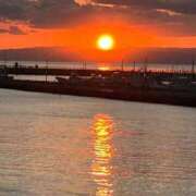 ヒメ日記 2026/01/01 18:36 投稿 なおこ feel＆airi