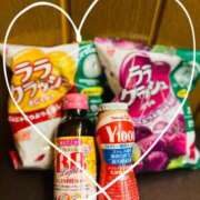 ヒメ日記 2026/01/03 23:36 投稿 なおこ feel＆airi