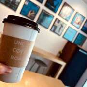 ヒメ日記 2026/01/06 15:06 投稿 なおこ feel＆airi