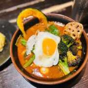 ヒメ日記 2026/01/09 20:06 投稿 なおこ feel＆airi