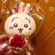 ヒメ日記 2026/01/10 22:16 投稿 なおこ feel＆airi