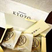 ヒメ日記 2026/01/10 23:16 投稿 なおこ feel＆airi