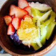 ヒメ日記 2026/01/14 13:46 投稿 なおこ feel＆airi