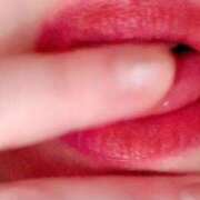 ヒメ日記 2026/01/17 12:16 投稿 なおこ feel＆airi