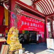 ヒメ日記 2026/01/24 21:56 投稿 なおこ feel＆airi