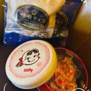 ヒメ日記 2026/01/24 23:56 投稿 なおこ feel＆airi