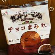 ヒメ日記 2026/01/25 23:46 投稿 なおこ feel＆airi