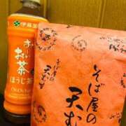 ヒメ日記 2026/01/26 23:26 投稿 なおこ feel＆airi