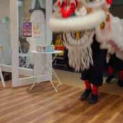 ヒメ日記 2026/01/29 20:26 投稿 なおこ feel＆airi