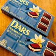 ヒメ日記 2026/01/29 23:16 投稿 なおこ feel＆airi