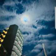 ヒメ日記 2026/02/02 23:26 投稿 なおこ feel＆airi