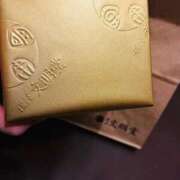 ヒメ日記 2026/02/03 23:26 投稿 なおこ feel＆airi