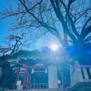 ヒメ日記 2026/02/04 23:26 投稿 なおこ feel＆airi