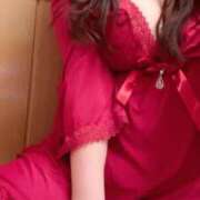 ヒメ日記 2026/02/06 00:56 投稿 なおこ feel＆airi