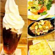 ヒメ日記 2026/02/06 01:46 投稿 なおこ feel＆airi