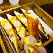 ヒメ日記 2026/02/10 15:36 投稿 なおこ feel＆airi