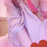 ヒメ日記 2026/02/11 12:16 投稿 なおこ feel＆airi