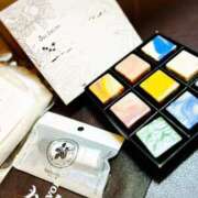 ヒメ日記 2026/02/11 23:06 投稿 なおこ feel＆airi