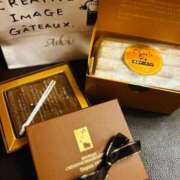 ヒメ日記 2026/02/13 23:56 投稿 なおこ feel＆airi